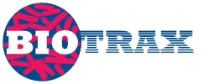 Biotrax