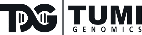 TUMI Genomics