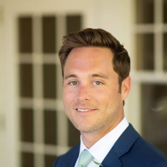 Sean Roche